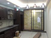 Bán Nhà Ngõ Phố Nguyễn Ngọc Nại, Trường Chinh, Thanh Xuân, Dt40M2X5T, Oto Đỗ Cửa 4,7 Tỷ, Tk Cực Đẹp