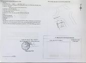 Bán Đất Có Sổ Đỏ Tại Khu Đô Thị Mới Điện Ngọc, Điện Bàn, Quảng Nam