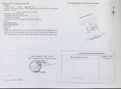 Bán Đất Có Sổ Đỏ Tại Khu Đô Thị Mới Điện Ngọc, Điện Bàn, Quảng Nam