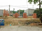 Giải Quyết Vấn Đề Nợ Xấu, Ngân Hàng Cần Thanh Lý Nhiều Lô Đất Giá Rẻ, Vị Trí Đẹp Ở Bình Dương
