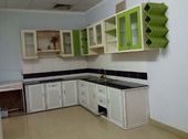 Bán Nhà Mặt Tiền Phan Đăn Lưu. Giá 2,3 Tỷ