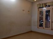 Bán Nhà Mặt Tiền Phan Đăn Lưu. Giá 2,3 Tỷ