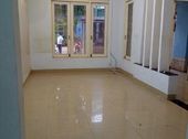 Bán Nhà Mặt Tiền Phan Đăn Lưu. Giá 2,3 Tỷ