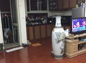 Chính Chủ Bán Căn Chung Cư Ecohome 2 Đông Ngạc 69,6M2