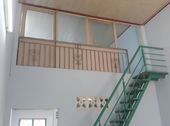 Bán Nhà Cấp 4 Gác Lửng Ở Đường Thông Ra Đường Đồng Tâm, Sổ Hồng Riêng