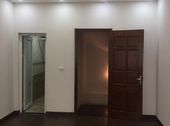 Bán Nhà Mặt Ngõ An Trạch 30M2 4 Tầng Giá 3.3 Tỷ