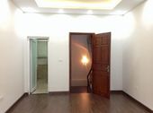 Bán Nhà Mặt Ngõ An Trạch 30M2 4 Tầng Giá 3.3 Tỷ