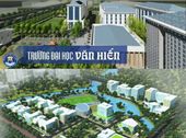 Dự Án Căn Hộ Thông Minh Ven Sông Khu Nam - Saigon Intella