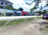Bán Gấp Lô Đất 2Mt Gần Quách Điêu, Cạnh Công Viên, Shr, Thổ Cư 100%