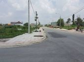 Ngân Hàng Thanh Lý Vài Lô Đất Ở Tp Biên Hòa Sổ Hồng Thổ Cư Giá Rẻ