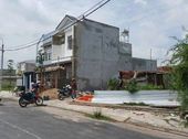 Ngân Hàng Thanh Lý Vài Lô Đất Ở Tp Biên Hòa Sổ Hồng Thổ Cư Giá Rẻ