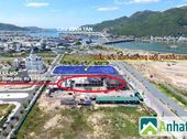 Khu Đô Thị Phước Long Mở Bán 30 Nền, Nha Trang
