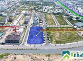 Khu Đô Thị Phước Long Mở Bán 30 Nền, Nha Trang