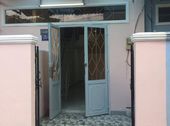 Chính Chủ Cần Bán Nhà Đang Kinh Doanh