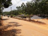Đất Nền Sân Bay Long Thành-Cạnh Dự Án D 2 D