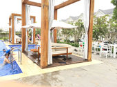 Mở Bán Những Căn Đẹp Nhất Khu Nhà Phố Thương Mại, Biệt Thự Park Riverside Quận 9 Giá Chỉ 3,2 Tỷ