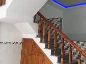 Tôi Cần Bán Nhanh Căn Nhà Hẻm 50 Nguyễn Thái Học
