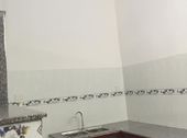 Tôi Cần Bán Nhanh Căn Nhà Hẻm 50 Nguyễn Thái Học