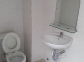 Nhà Phố 1 Trệt,2 Lầu,3Pn, Tô Ngọc Vân, p. Thạnh Xuân,q12