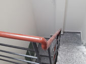 Nhà Phố 1 Trệt,2 Lầu,3Pn, Tô Ngọc Vân, p. Thạnh Xuân,q12