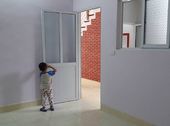 Bán Nhà 1,5 Tầng Mới Đẹp Ngõ Phố Trần Thánh Tông Phường Ngọc Châu Tp Hải Dương