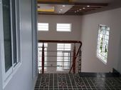 Bán Nhà 1,5 Tầng Mới Đẹp Ngõ Phố Trần Thánh Tông Phường Ngọc Châu Tp Hải Dương