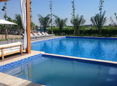Mở Bán Khu Nhà Phố, Biệt Thự Park Riverside Quận 9 Giá Cực Tốt Chỉ Từ 3,1 Tỷ Kèm Nhiều Cs Ưu Đãi