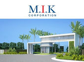 Mở Bán Khu Nhà Phố, Biệt Thự Park Riverside Quận 9 Giá Cực Tốt Chỉ Từ 3,1 Tỷ Kèm Nhiều Cs Ưu Đãi