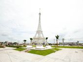 Nhà Phố Liền Kề Và Đất Nền Khu Du Lịch