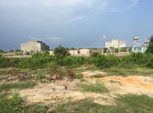Bán Đất Thổ Cư Tại Đường Tam Thôn Hiệp, An Thới Đông, Cần Giờ, Hồ Chí Minh Diện Tích 140M2 