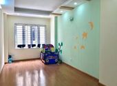 Mới Ở Luôn, Mặt Ngõ Yên Hòa, 48M2, 5 Tầng, 3,3 Tỷ Có Thương Lượng.
