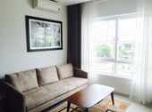 Bán Căn Hộ Cao Cấp Sơn Trà Ocean View Duy Nhất Tại Đà Nẵng Giá Giữ Chỗ 50 Triệu/căn