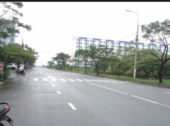 Bán Đất Đường Trần Thánh Tông- Sơn Trà- Đà Nẵng- Trục Đường Phát Triển Du Lịch Biển.