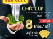 Ngân Hàng Vib Thanh Lý 30 Nền Thổ Cư Tại Bình Chánh. Kdc Mới 450Tr/1 Nền Shr. Chính Chủ. Ck 08 Cv 