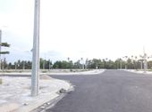 Bán Đất Đường Vành Đai Du Lịch Phía Nam Đà Nẵng, Bên Cạnh Cocobay Và Sân Golf Montgomerie Link.