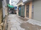 Hot Hot Cần Bán Đất Tây Mỗ Dt 67M2 Giá Rẻ Bất Ngờ Chỉ Có 1.87 Tỷ