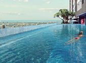 Chỉ Với 629 Triệu - Sở Hữu Vĩnh Viễn Căn Hộ Cao Cấp 5* Chuẩn Singapore