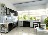 Chỉ Với 629 Triệu - Sở Hữu Vĩnh Viễn Căn Hộ Cao Cấp 5* Chuẩn Singapore