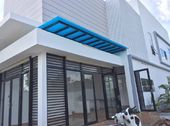 Bán Nhà Hẻm Mai Hắc Đế, Nhà Đẹp , Mới Xây Giá 1,95 Tỷ