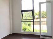 Bán Nhà Hẻm Mai Hắc Đế, Nhà Đẹp , Mới Xây Giá 1,95 Tỷ