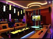 Bán Quán Karaoke 100M2 Thiết Bị Đẳng Cấp Phố Phạm Thận Duật - Mai Dịch 
