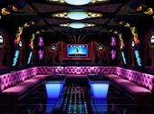 Bán Quán Karaoke 100M2 Thiết Bị Đẳng Cấp Phố Phạm Thận Duật - Mai Dịch 