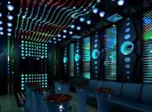 Bán Quán Karaoke 100M2 Thiết Bị Đẳng Cấp Phố Phạm Thận Duật - Mai Dịch 
