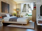 Một Bí Mật Về Dự Án Sơn Trà Ocean View