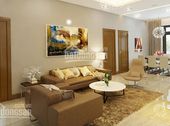 Một Bí Mật Về Dự Án Sơn Trà Ocean View