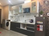 Nhanh Tay Sở Hữu Căn Hộ 1 Pn Nội Thất Cao Cấp Giá Thuê Quá Tốt.