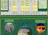 Bán Đất Xây Nhà Trọ Tại Kcn Phú An Thạnh Bến Lức Long An
