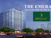 Cảnh Báo Của Chủ Đầu Tư Khi Khách Hàng Mua Chung Cư The Emerald Mỹ Đình 0904 885 933