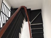 Bán Nhà Hẻm Xe Hơi Phường 4 Quận 8 - 3.2 Tỷ