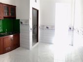 Bán Nhà Hẻm Xe Hơi Phường 4 Quận 8 - 3.2 Tỷ